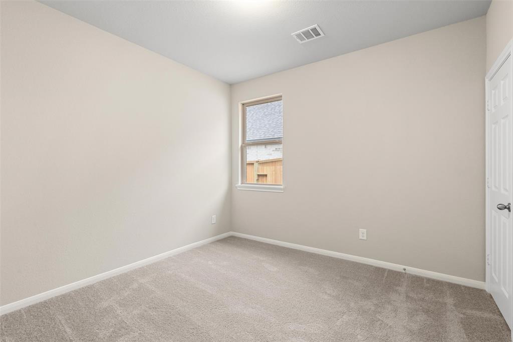 4118 Sterling Springs Lane, League City, Texas image 7