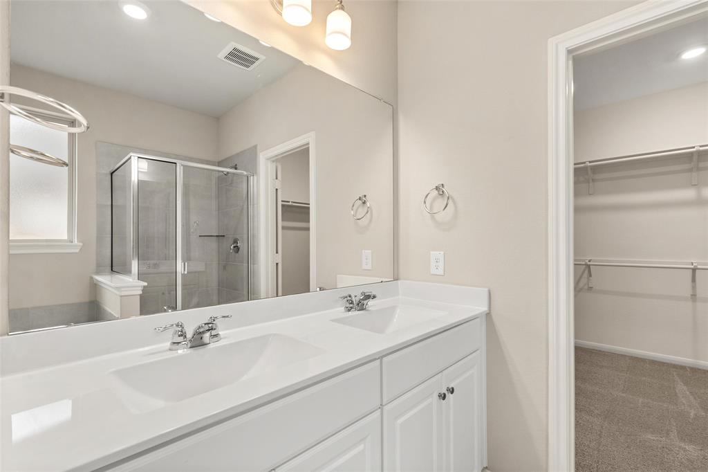 4118 Sterling Springs Lane, League City, Texas image 14