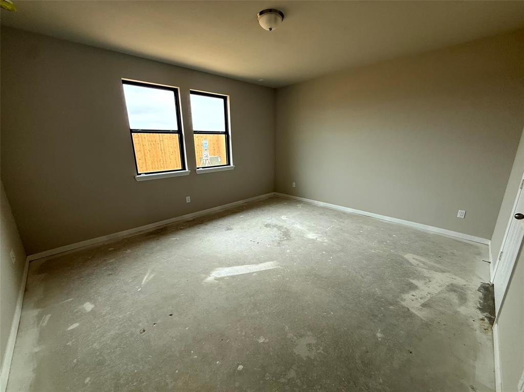 4118 Sterling Springs Lane, League City, Texas image 28