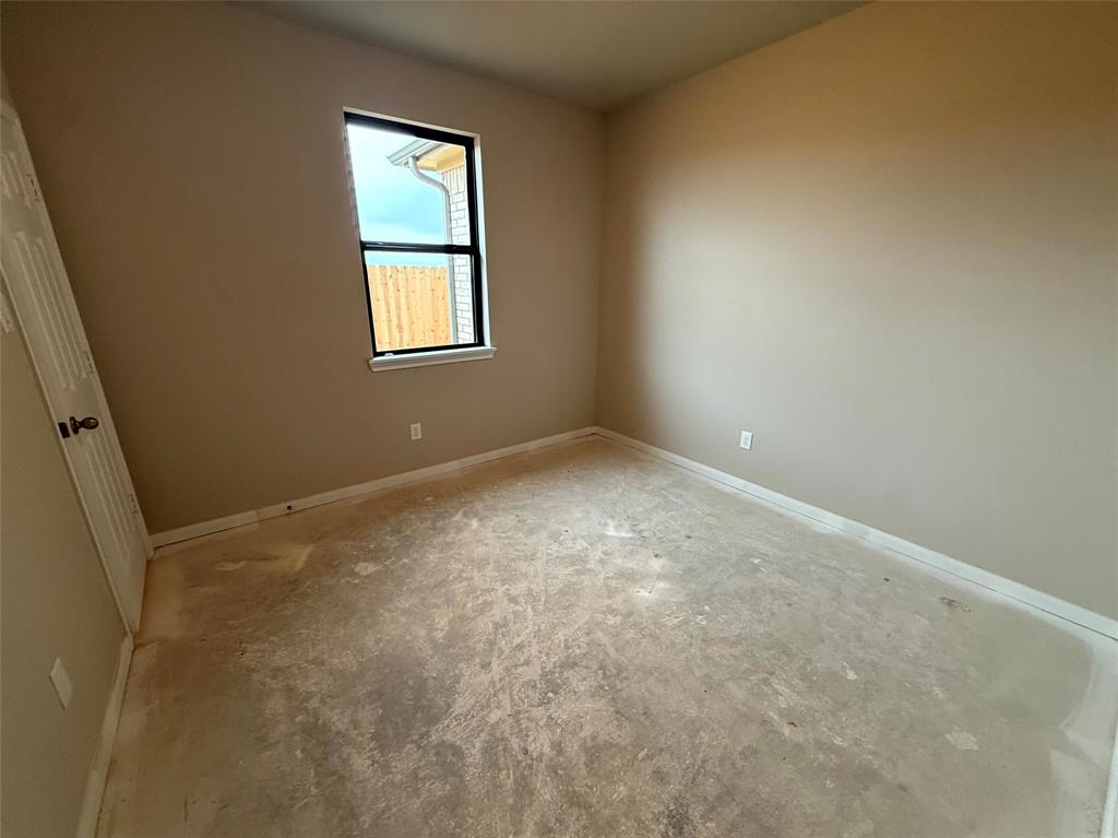 4118 Sterling Springs Lane, League City, Texas image 22