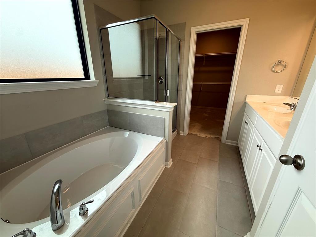 4118 Sterling Springs Lane, League City, Texas image 29