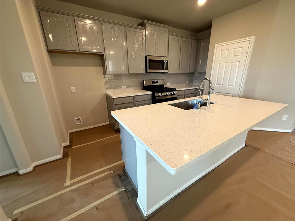 4118 Sterling Springs Lane, League City, Texas image 27