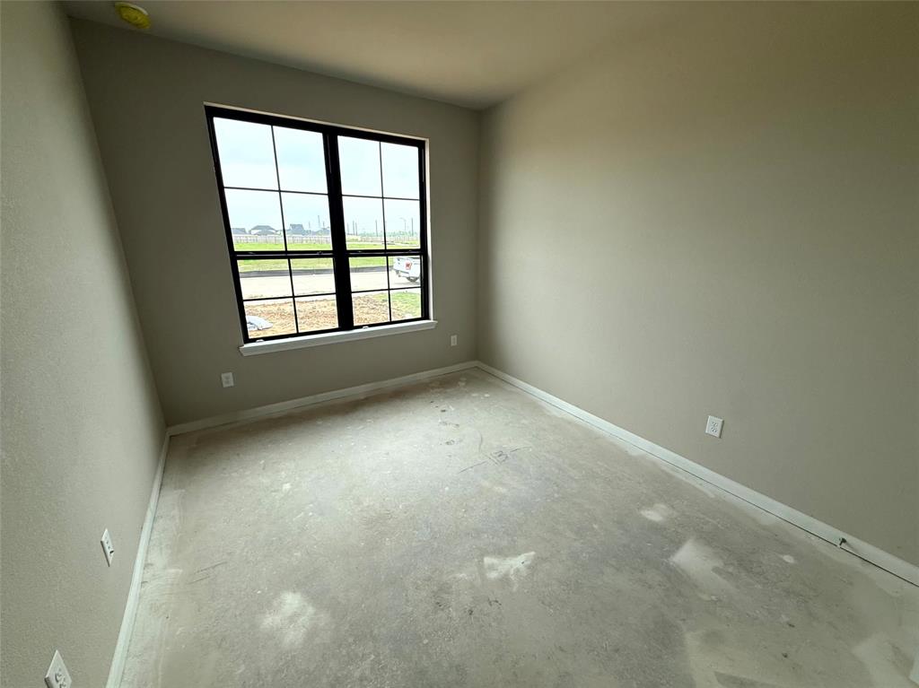 4118 Sterling Springs Lane, League City, Texas image 18