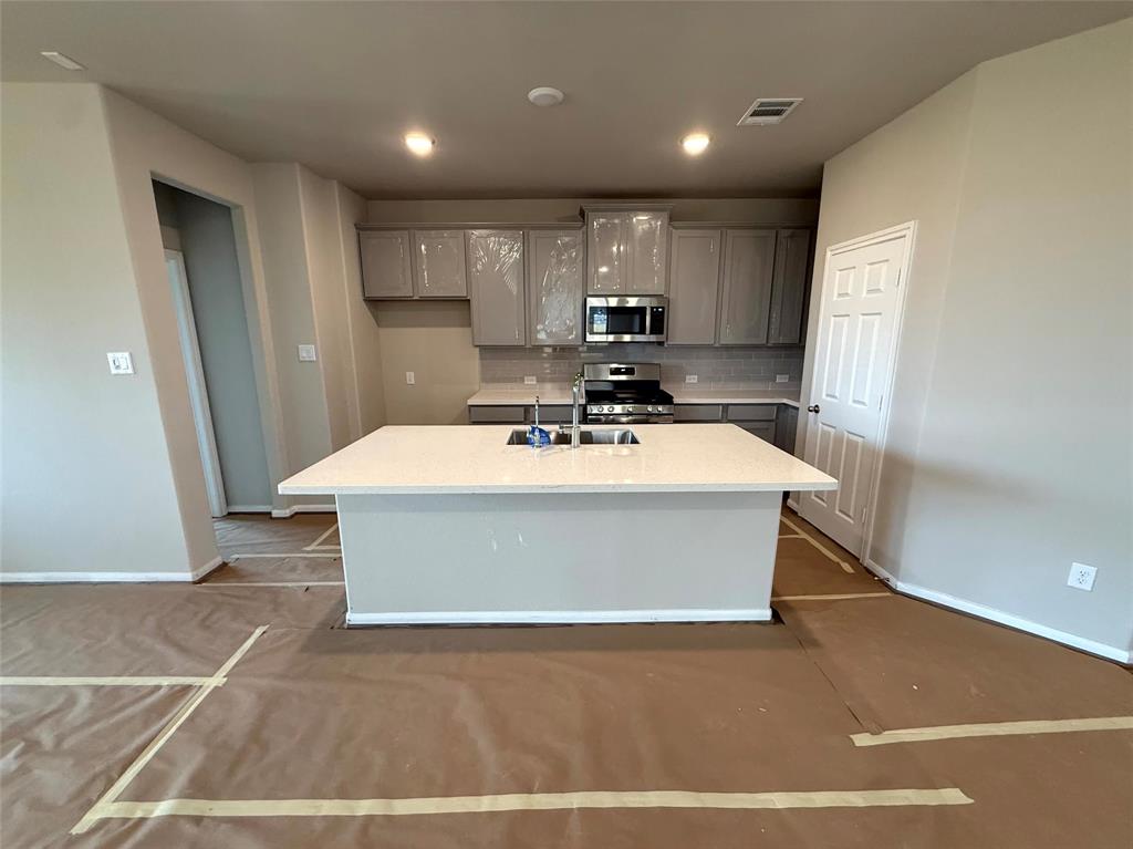 4118 Sterling Springs Lane, League City, Texas image 26