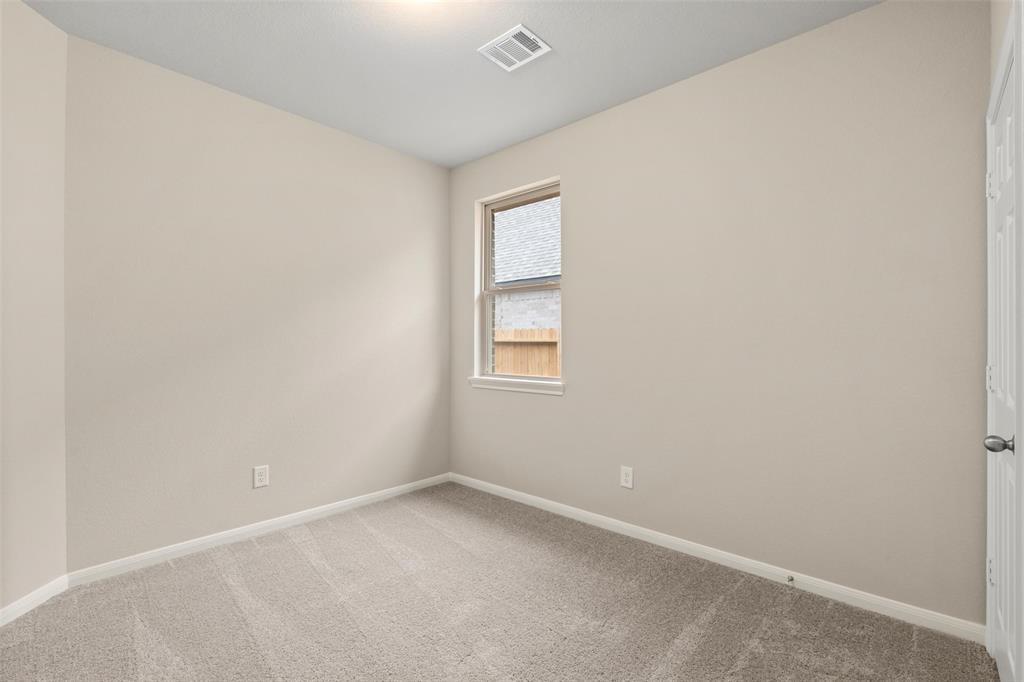 4118 Sterling Springs Lane, League City, Texas image 6