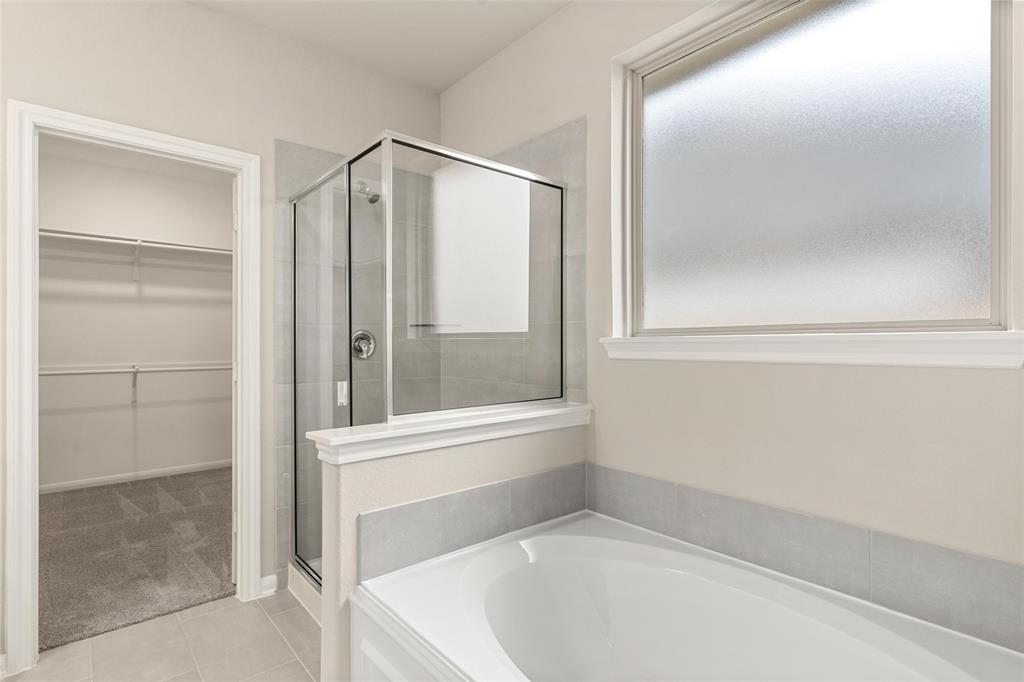 4118 Sterling Springs Lane, League City, Texas image 13