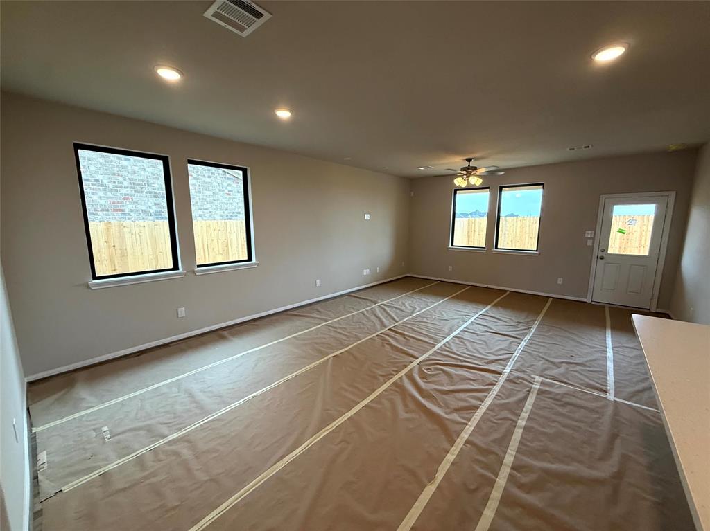 4118 Sterling Springs Lane, League City, Texas image 24