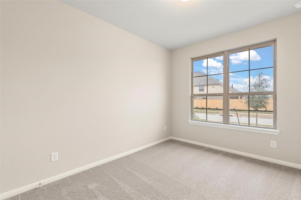 4118 Sterling Springs Lane, League City, Texas image 4