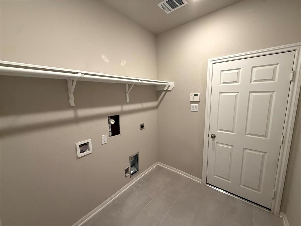 4118 Sterling Springs Lane, League City, Texas image 21