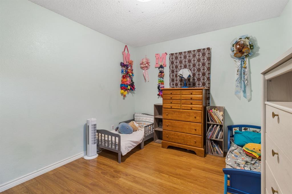 114 Dickens, Livingston, Texas image 17