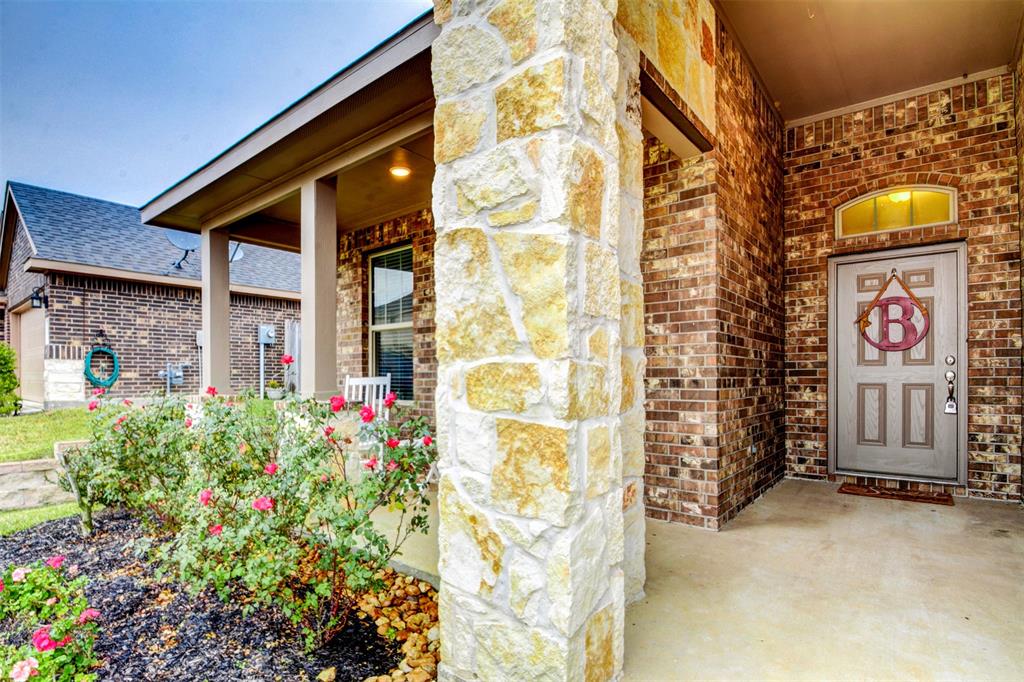 12223 Antilles Lane