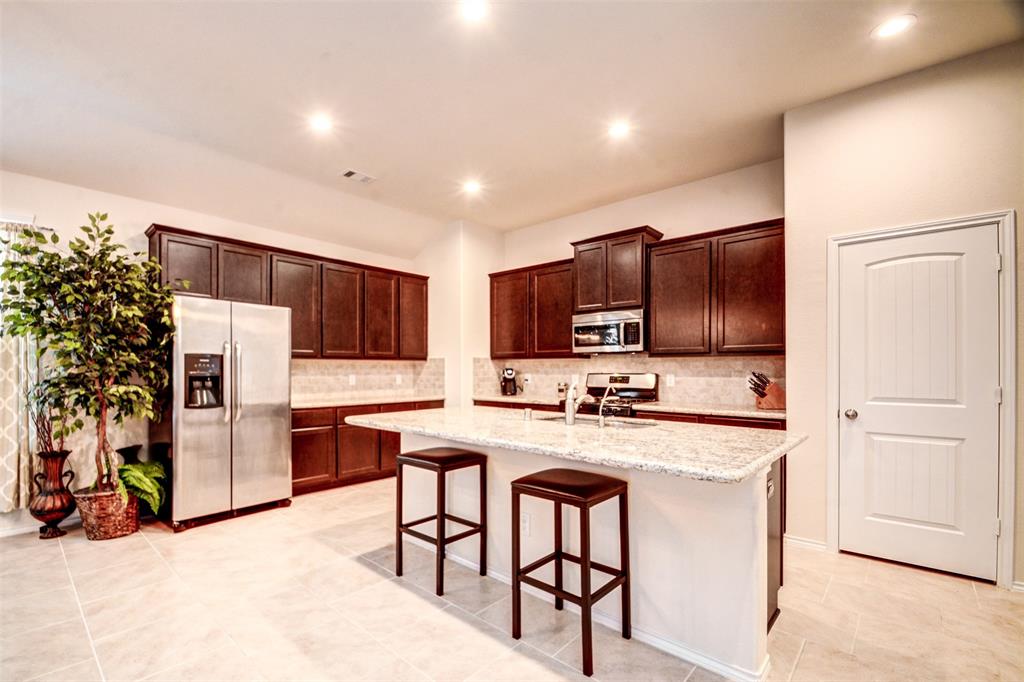 12223 Antilles Lane