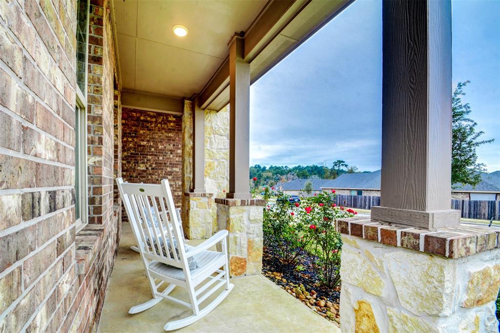 12223 Antilles Lane