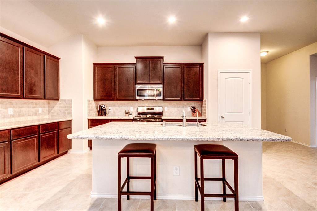 12223 Antilles Lane