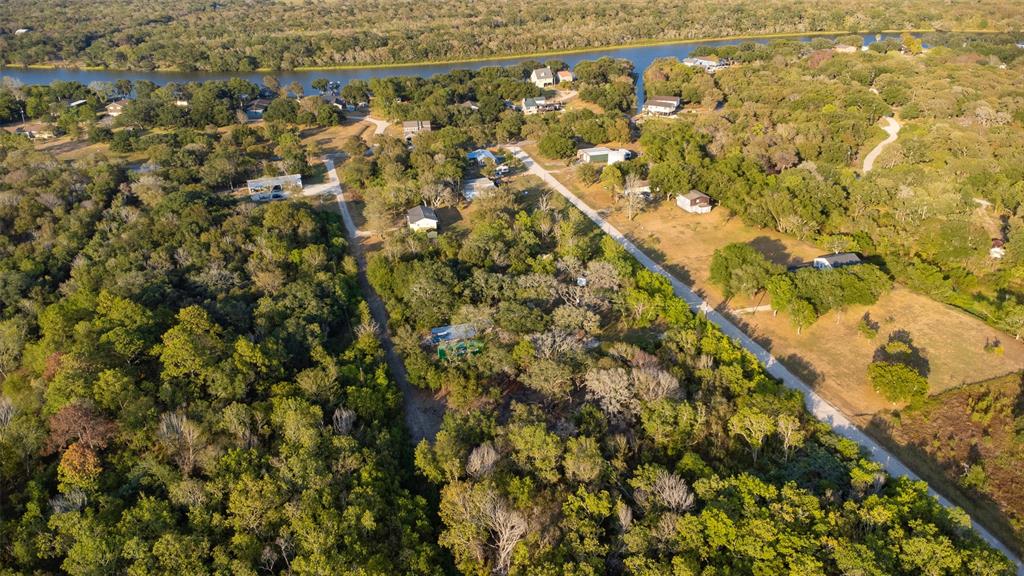 TBD Oak Drive, Brazoria, Texas image 2