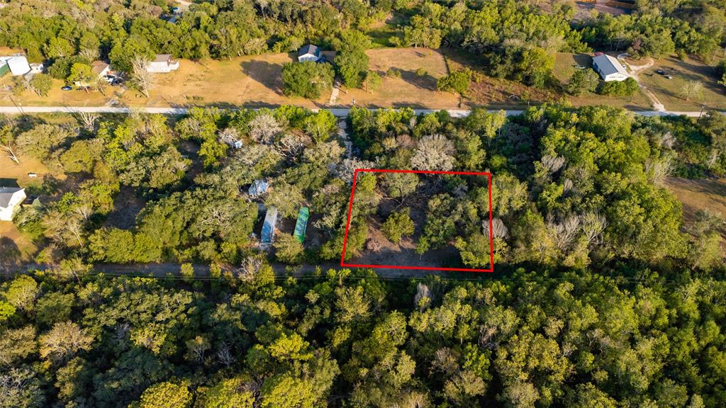 TBD Oak Drive, Brazoria, Texas image 4