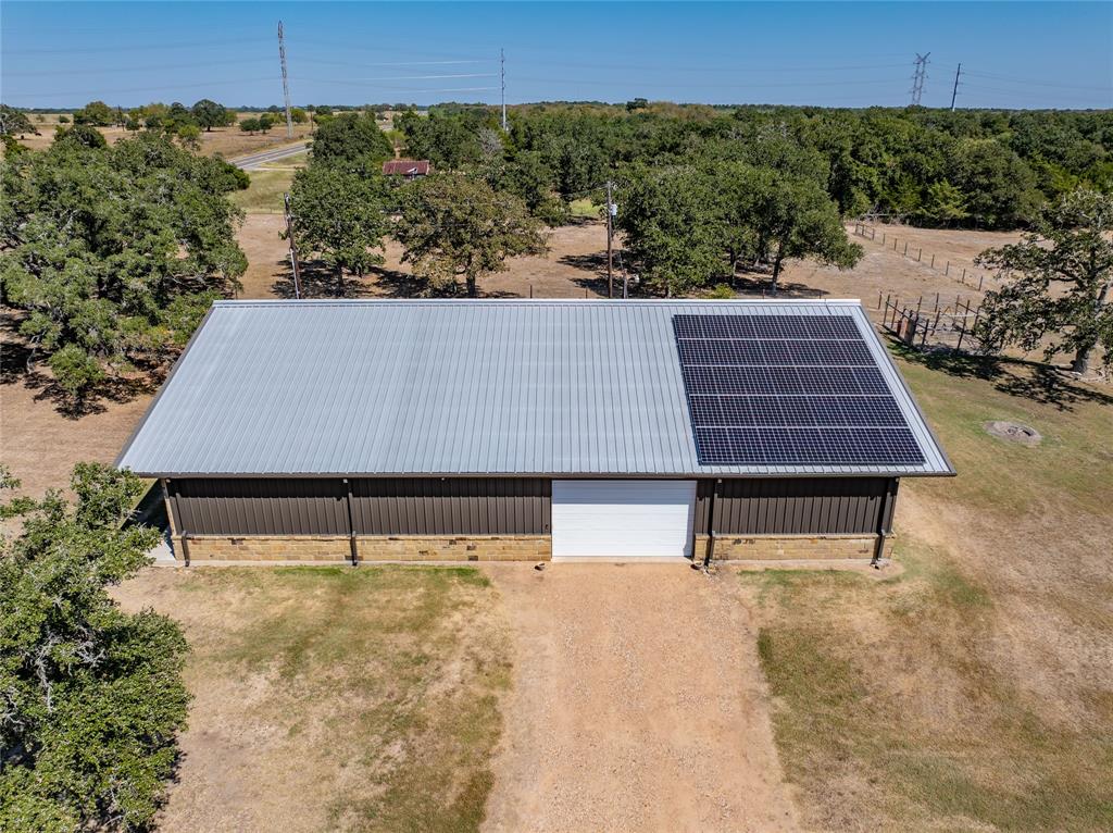 1588 E State Highway 237, Round Top, Texas image 12