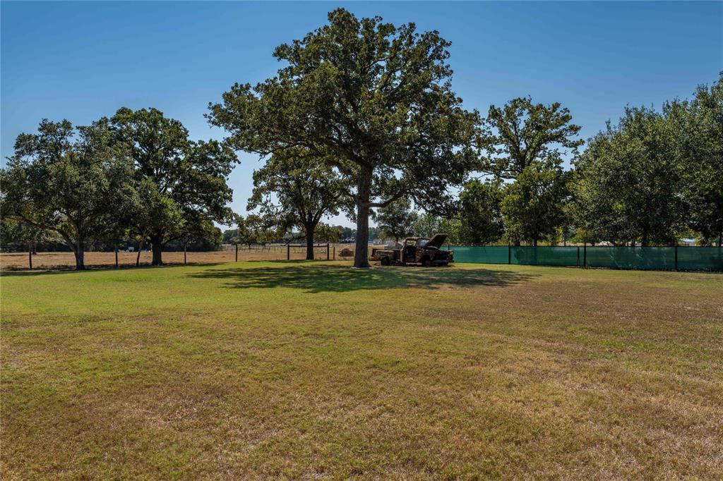 1588 E State Highway 237, Round Top, Texas image 4