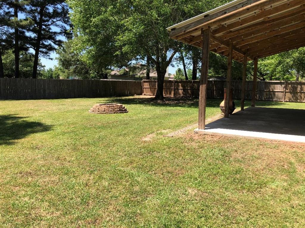 18952 Bandera Trail, Magnolia, Texas image 27
