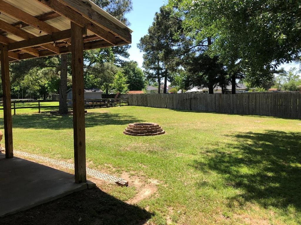 18952 Bandera Trail, Magnolia, Texas image 26