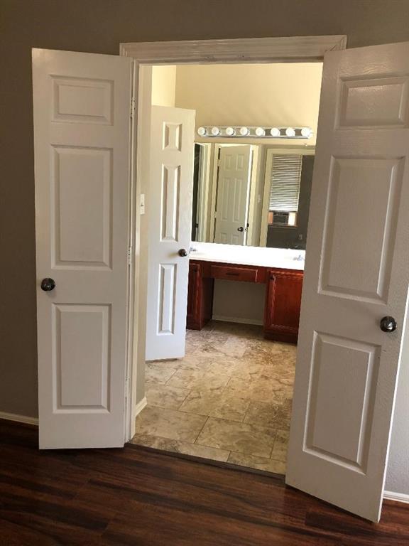 18952 Bandera Trail, Magnolia, Texas image 21