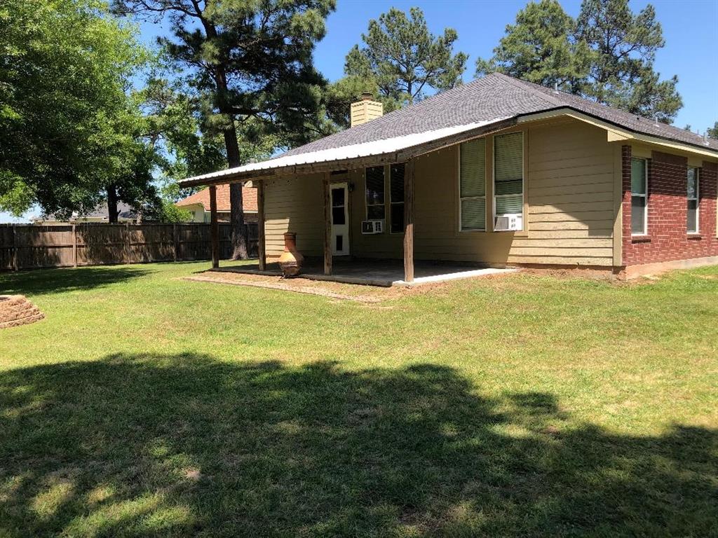 18952 Bandera Trail, Magnolia, Texas image 28