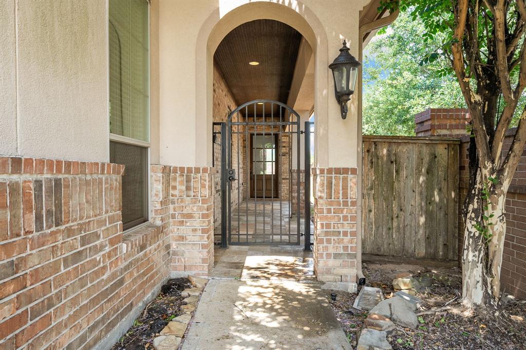 Photo 2 of 26 of 11915 Rosmarino Court house