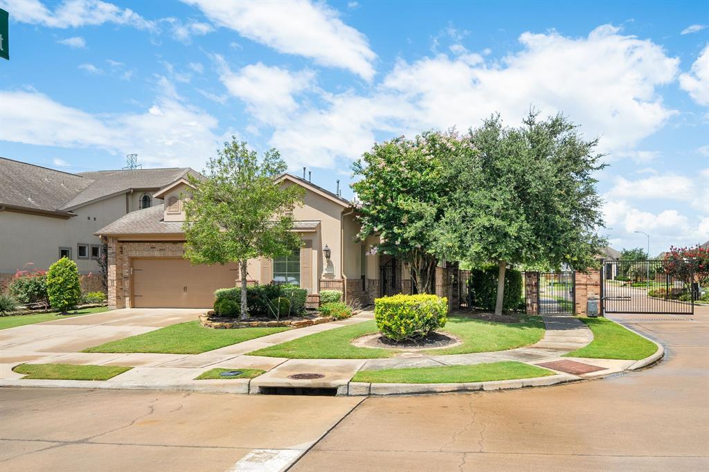 View Richmond, TX 77406 house