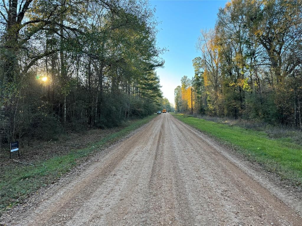 532 County Road 2175, Shepherd, Texas image 5