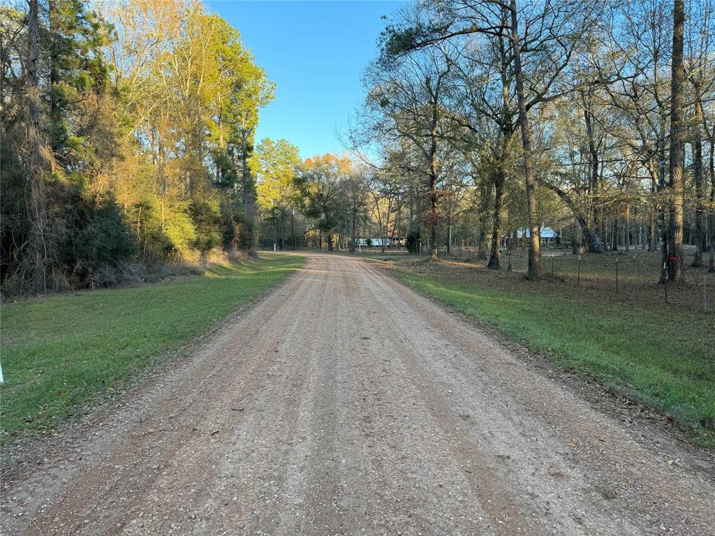 532 County Road 2175, Shepherd, Texas image 4