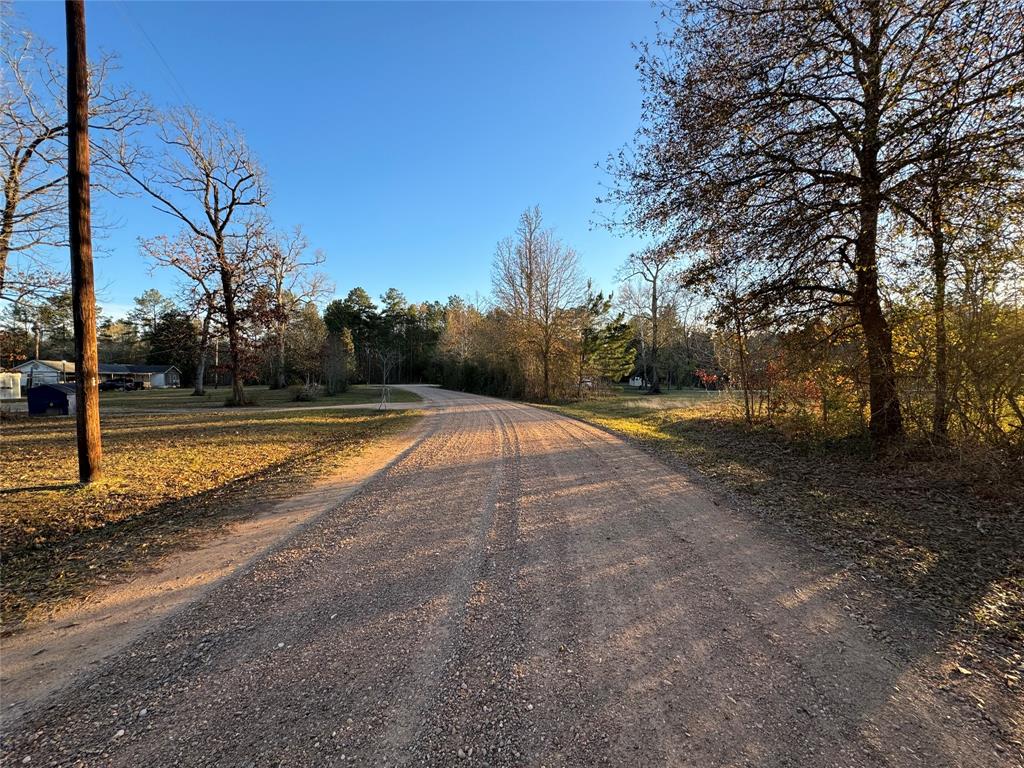 532 County Road 2175, Shepherd, Texas image 6