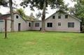 319 E Walnut Ave, Winnie, Texas image 13