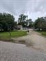 319 E Walnut Ave, Winnie, Texas image 1