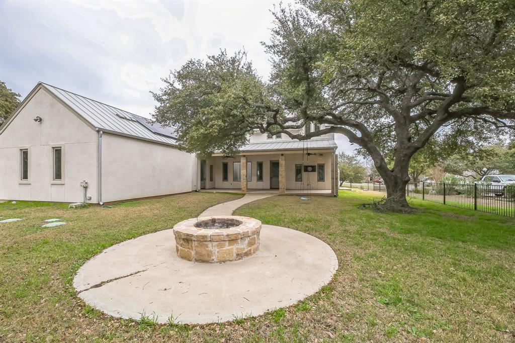 10259 Brangus Road, Driftwood, Texas image 17