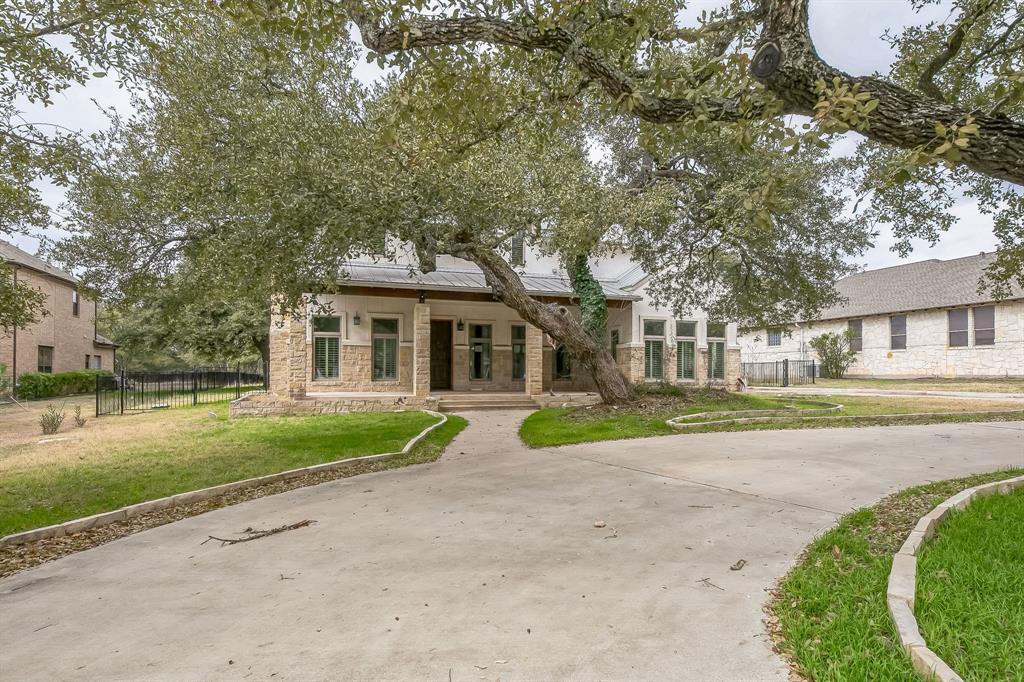 10259 Brangus Road, Driftwood, Texas image 18