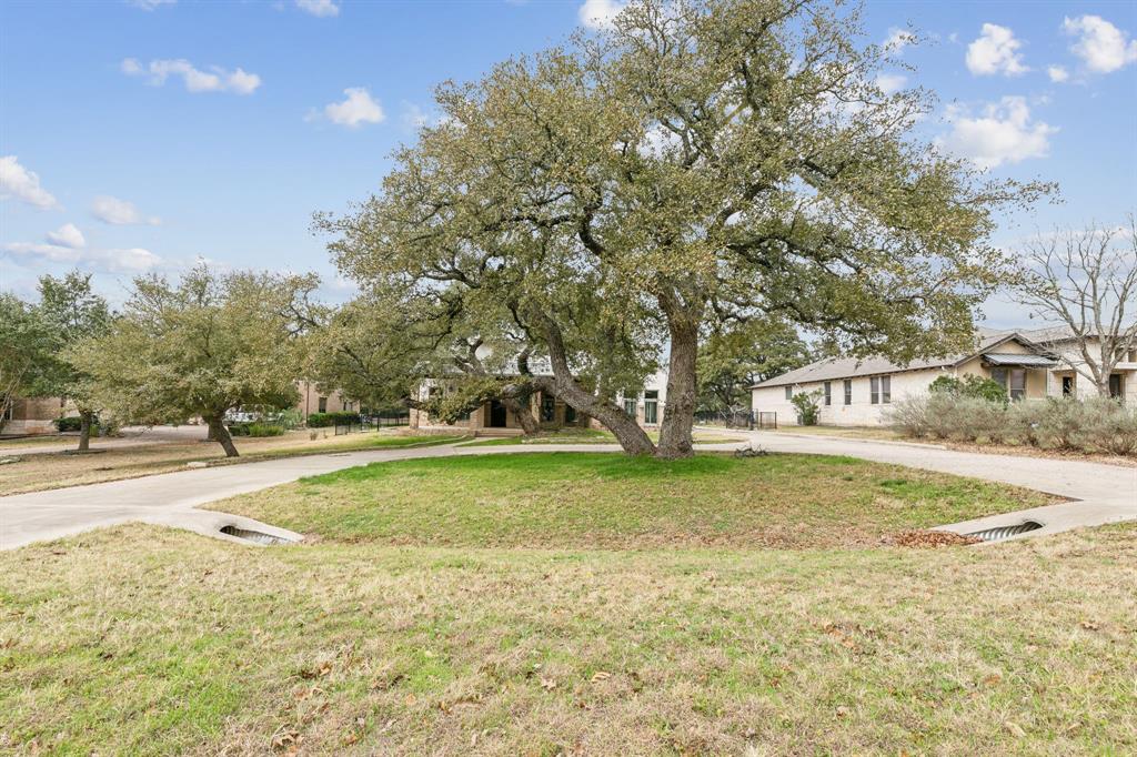 10259 Brangus Road, Driftwood, Texas image 1