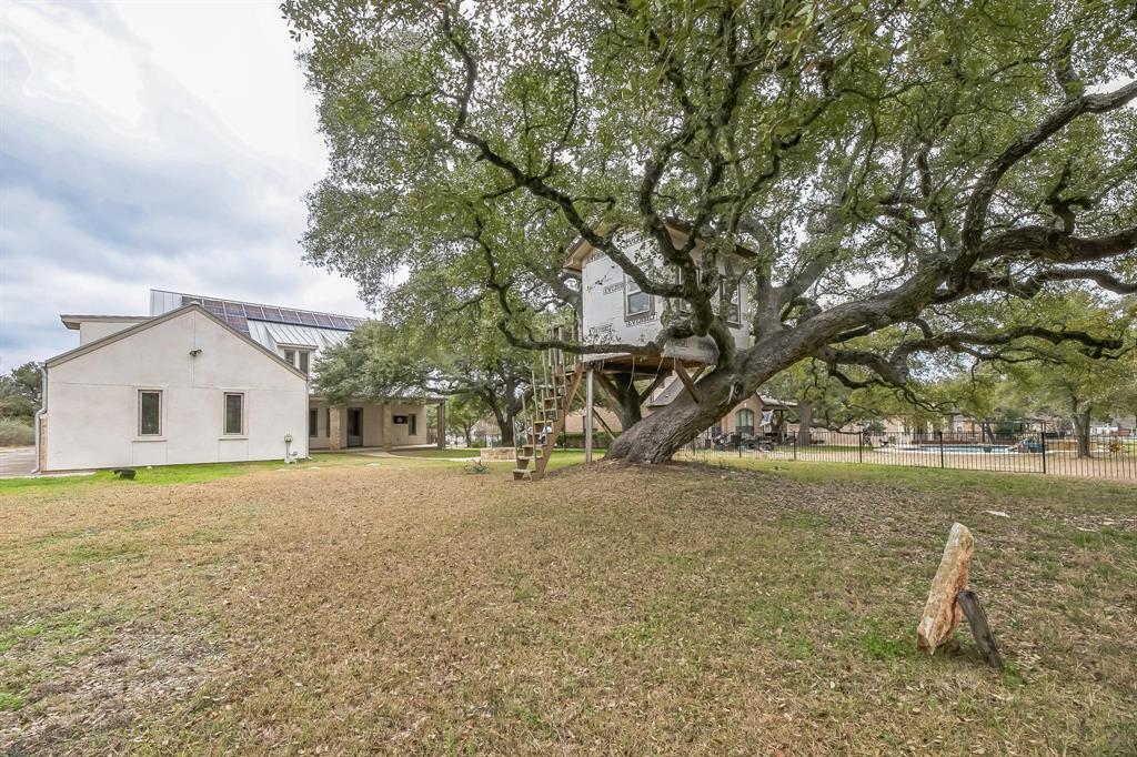 10259 Brangus Road, Driftwood, Texas image 16