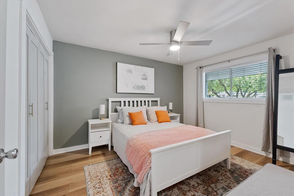 12500 Melville Drive 218B