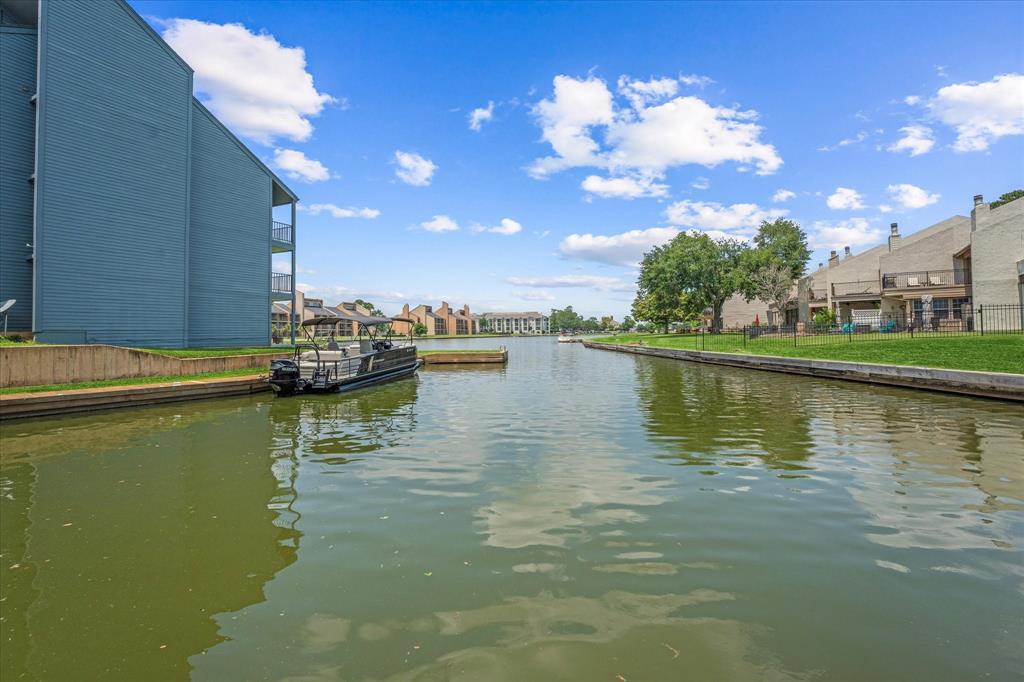 12500 Melville Drive #218B, Montgomery, Texas image 19