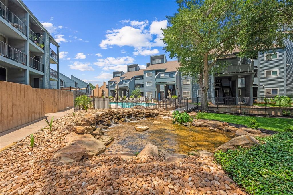 12500 Melville Drive #218B, Montgomery, Texas image 13