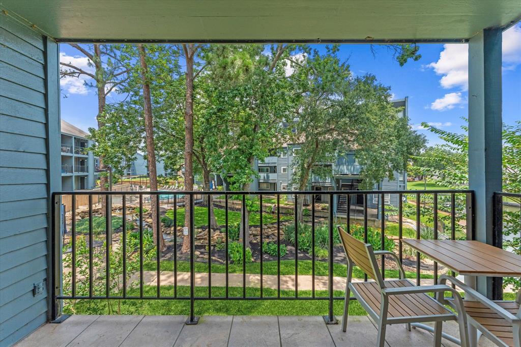 12500 Melville Drive #218B, Montgomery, Texas image 11