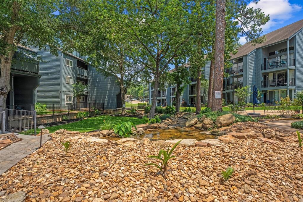 12500 Melville Drive #218B, Montgomery, Texas image 12