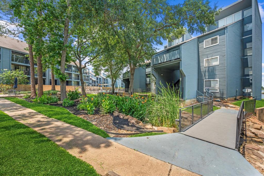 12500 Melville Drive #218B, Montgomery, Texas image 16