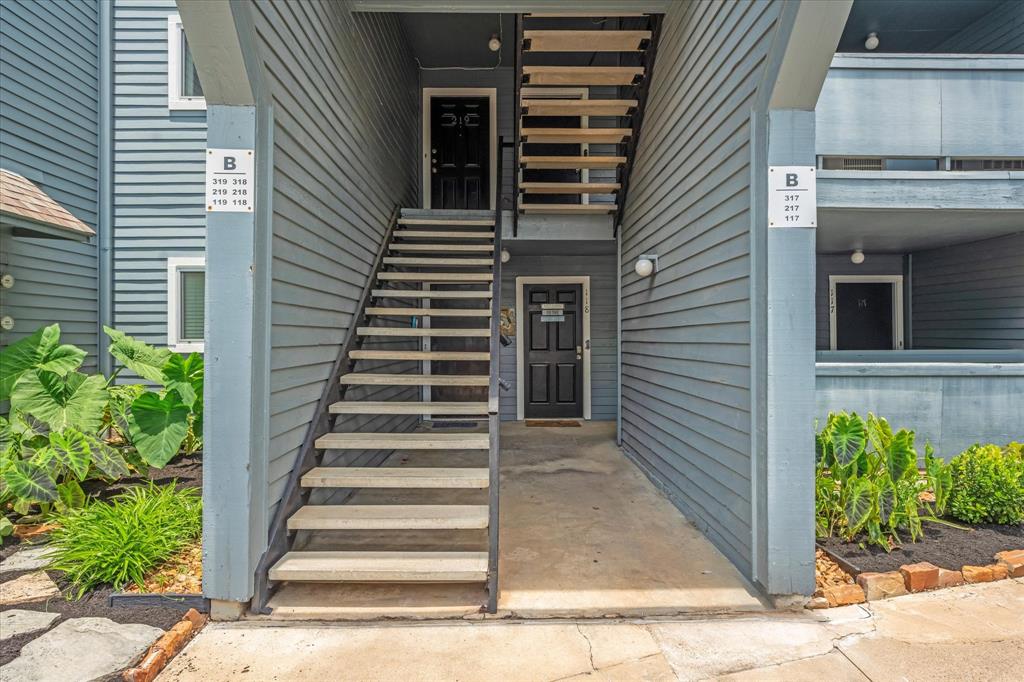 12500 Melville Drive #218B, Montgomery, Texas image 24
