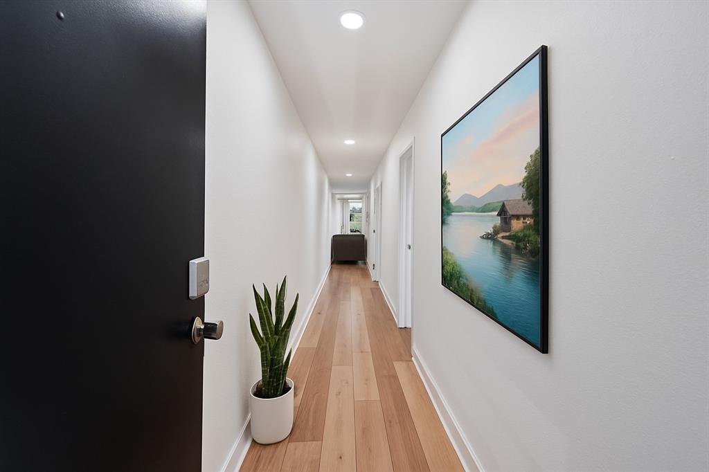12500 Melville Drive 218B