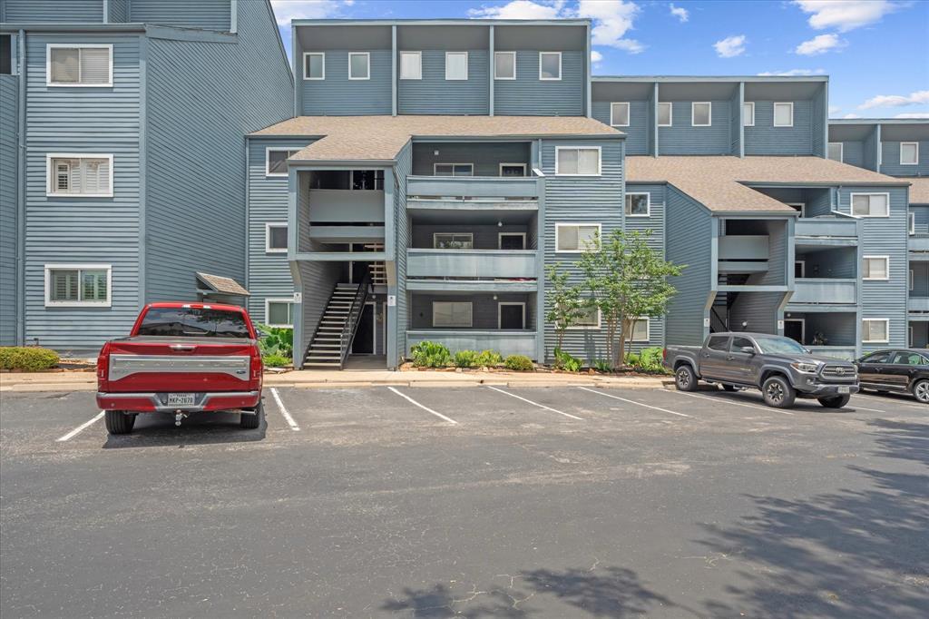 12500 Melville Drive #218B, Montgomery, Texas image 23