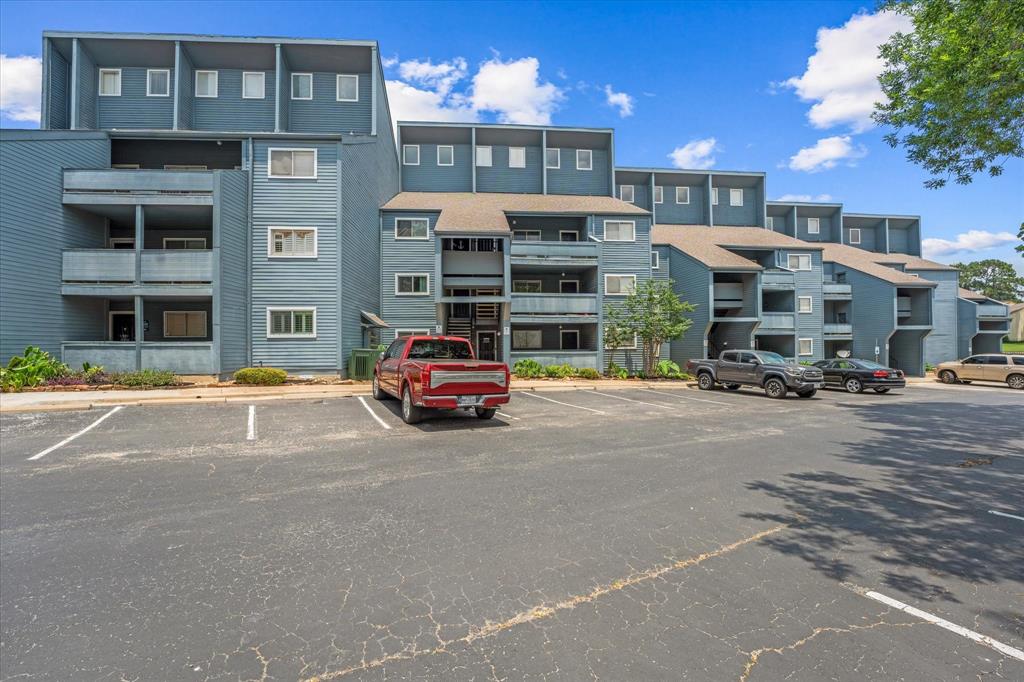 12500 Melville Drive #218B, Montgomery, Texas image 22