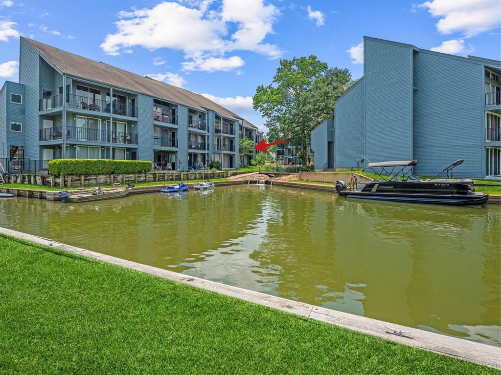 12500 Melville Drive #218B, Montgomery, Texas image 18