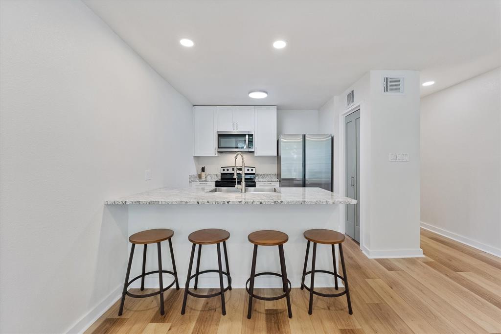 12500 Melville Drive 218B