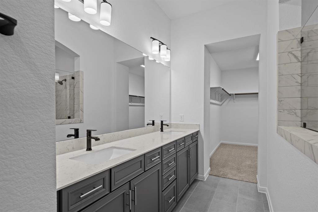 426 Embden Rim Drive, Willis, Texas image 35